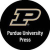 Purdue University Press